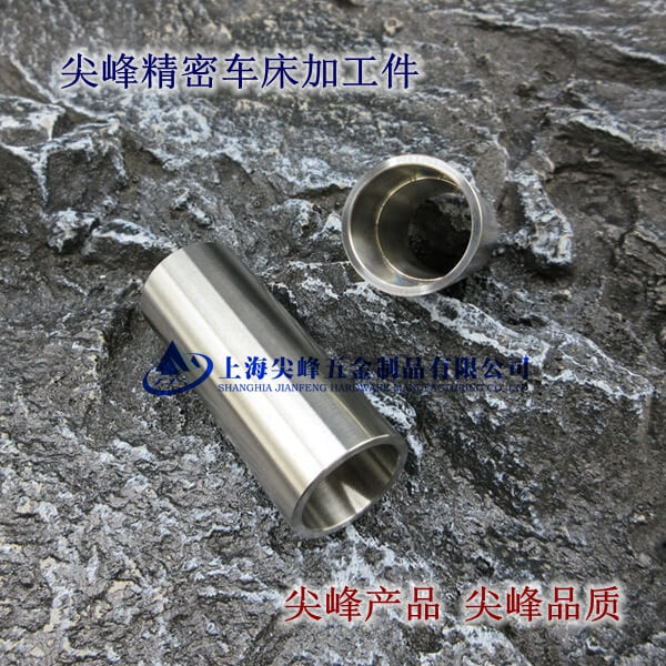 ����܇���ӹ�--���P��׹�