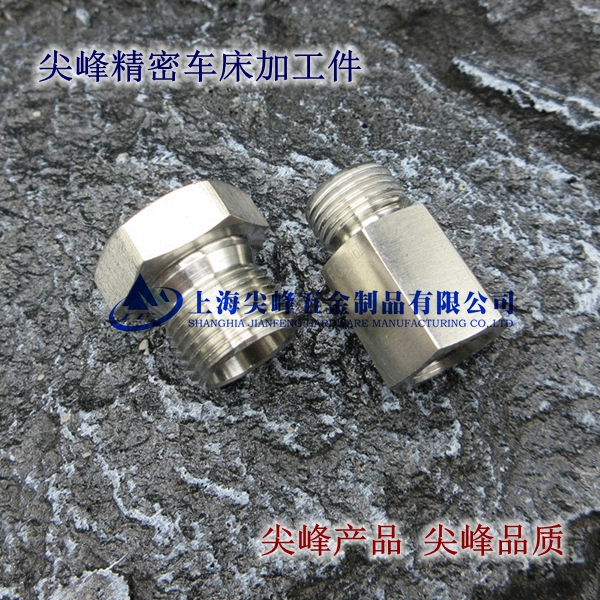 ���P䓹ܽ��^�(l��i)