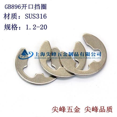 GB896�_�ړ�Ȧ�����P��_�ړ�Ȧ