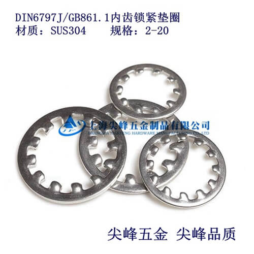 SUS304/GB861.1��(n��i)�X�i�o�|Ȧ