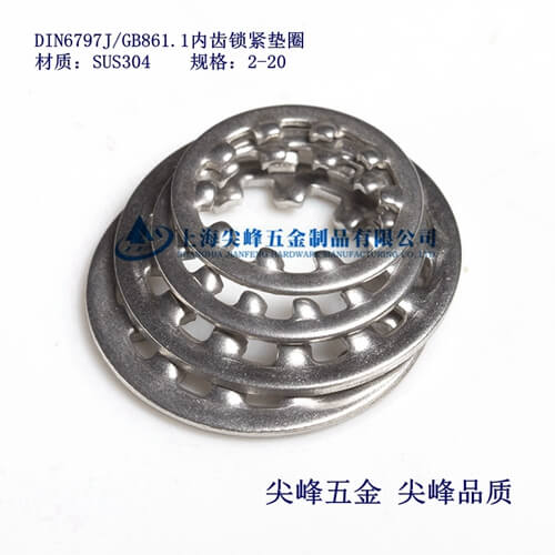 SUS316/GB861.1��(n��i)�X�i�o�|Ȧ��316��(n��i)�X�i�o�|Ȧ