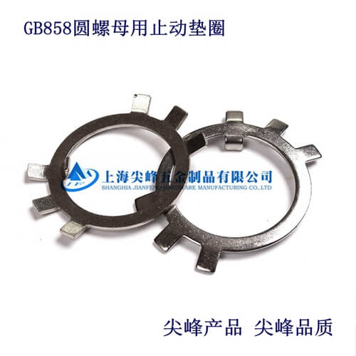 SUS304/GB858�A��ĸֹ��(d��ng)�|Ȧ��304ֹ��(d��ng)�|Ȧ