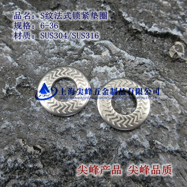 S�y��ʽ�i�o�|Ȧ�����P�S�y��ʽ�i�o�|Ȧ