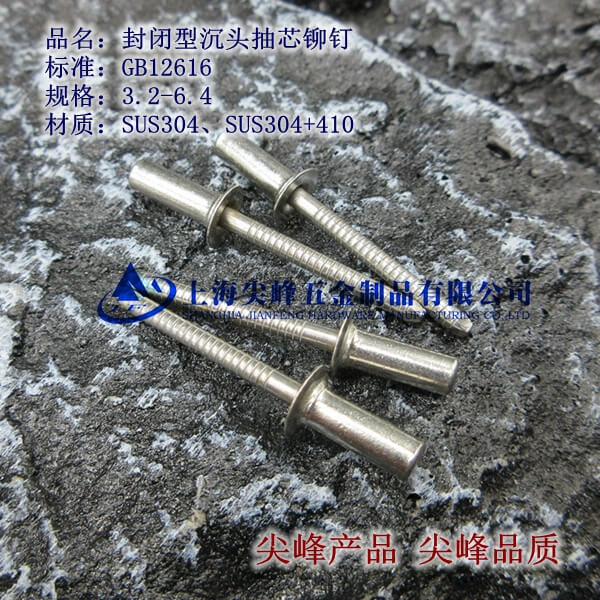 SUS304/GB12616���]�ͳ��^��о�Tᔣ�ȫ304���P䓣�