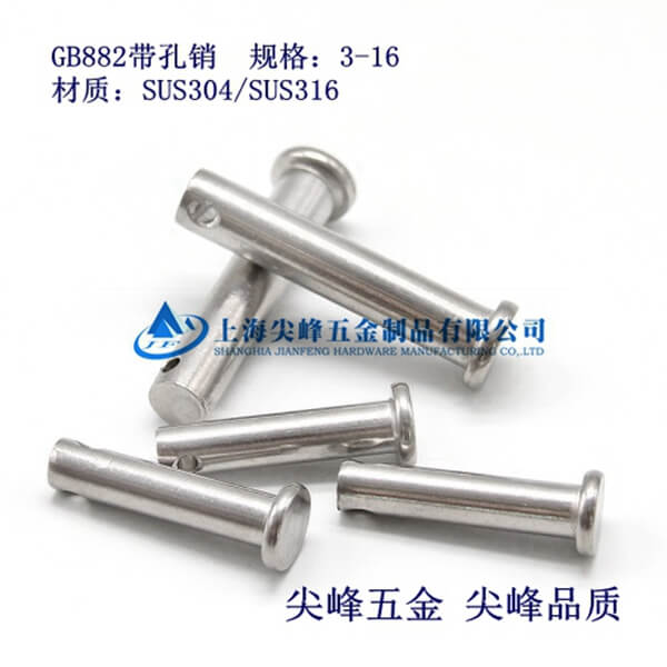 SUS304/GB882-B�͎����N�S��304�N�S