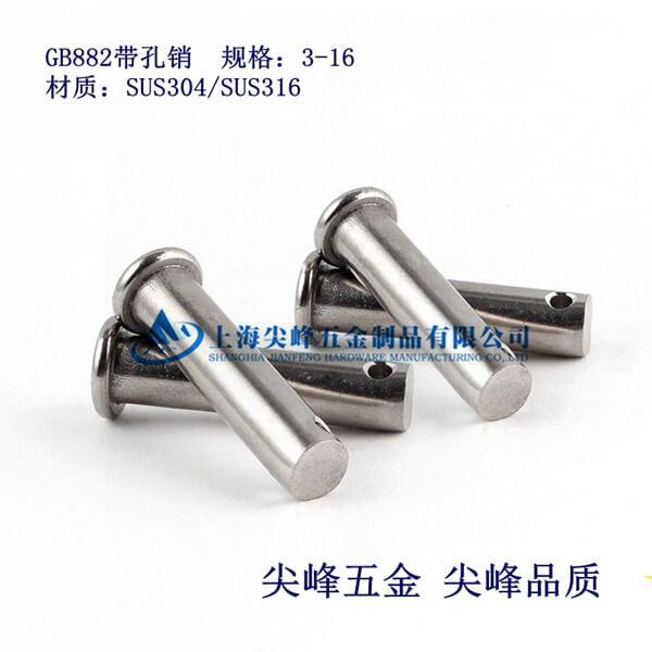 SUS316/GB882�N�S��316���P��N�S