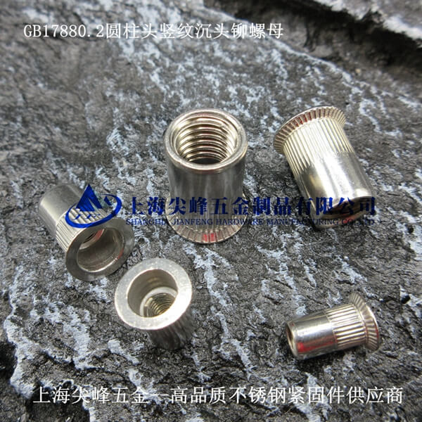 GB17880.2�_�ڈA���Q�y���^�T��ĸ