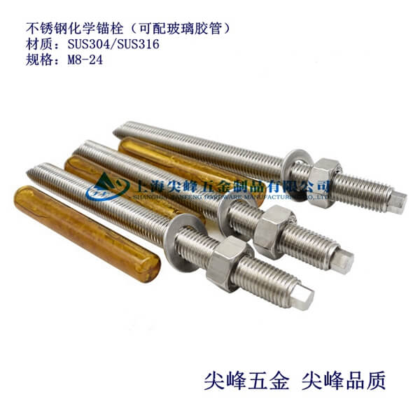 ���P䓻��W(xu��)�^˨��߀�����z�ܣ�