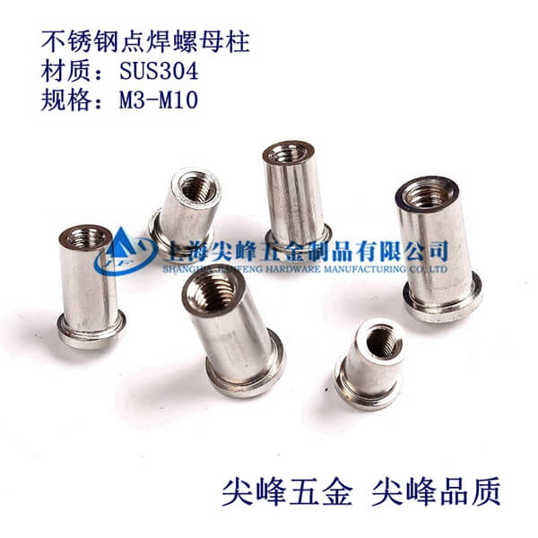 �c����ĸ�������P��c����ĸ��