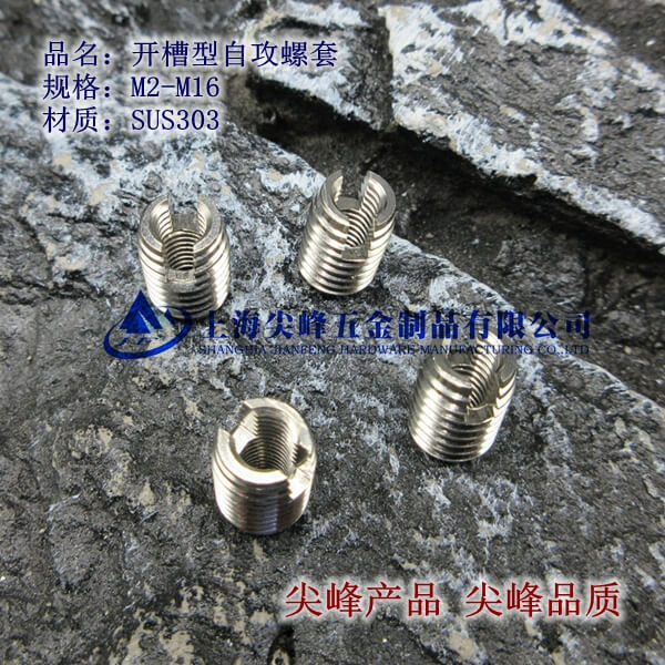 302�_(k��i)���Թ����������P��_(k��i)�����Թ�����