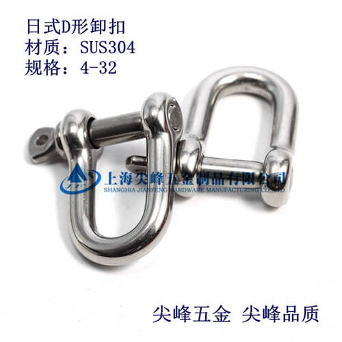 SUS304���P�D��ж����SUS316���P�D��ж��