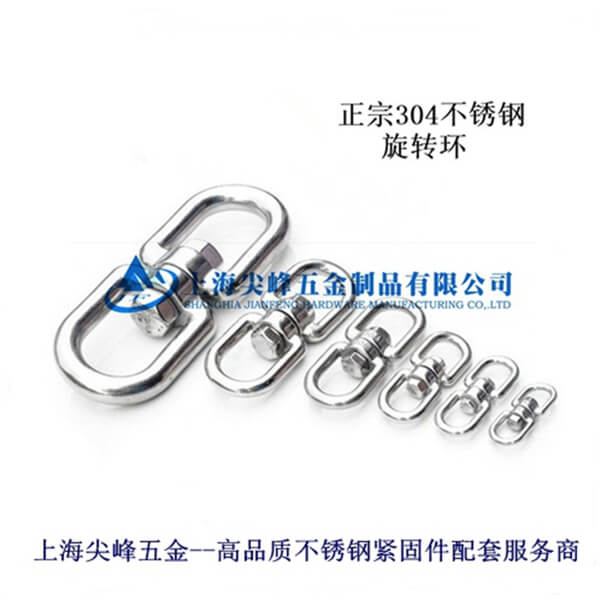 ���P����D(zhu��n)�h(hu��n)���������D(zhu��n)�h(hu��n)