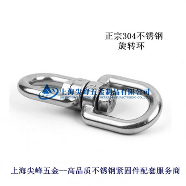 SUS304�������D(zhu��n)�h(hu��n)��SUS304���D(zhu��n)�h(hu��n)