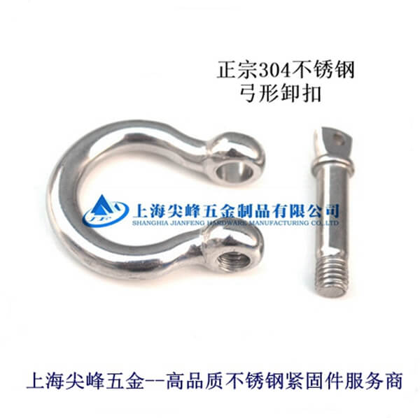 ����ж�ۡ����P䓹���ж��