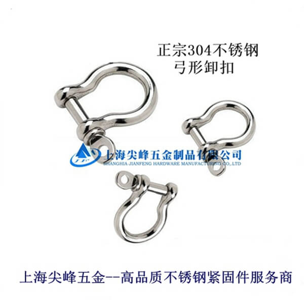 SUS304���P䓹���ж�ۡ�SUS316���P䓹���ж��