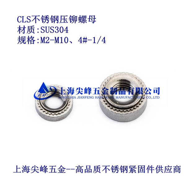 ���T��ĸCLS�����P䓉��T��ĸ