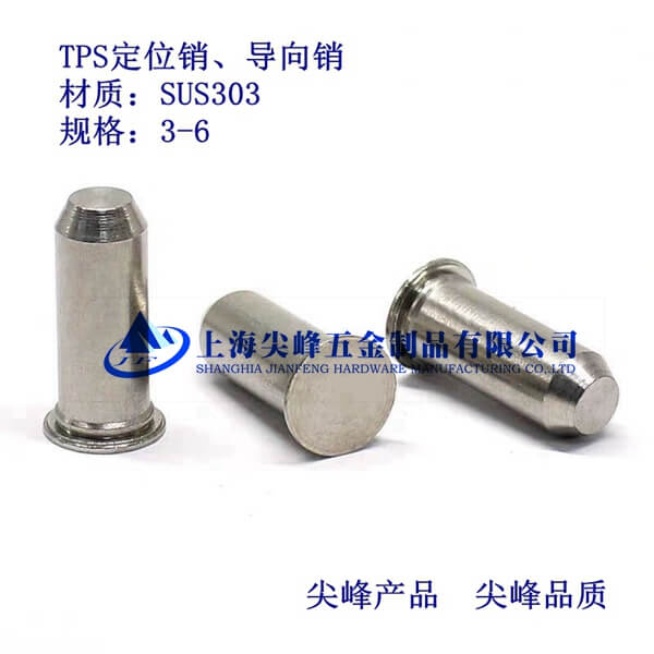 SUS304��λ�NTPS����Ʒ�|(zh��)���P䓉��T��λ�N