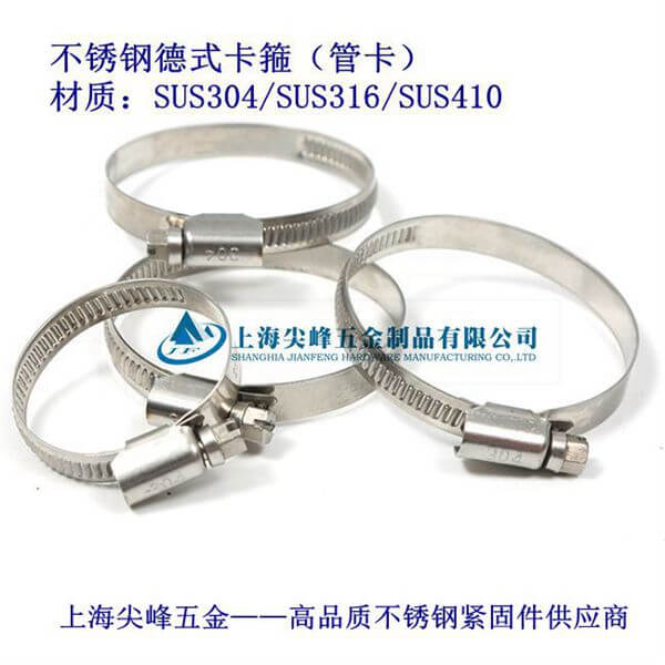 SUS316��ʽ������316���|(zh��)��ʽ����