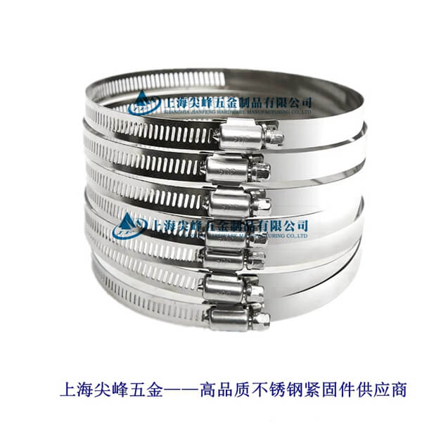 SUS316���P䓿�����316���P䓺���