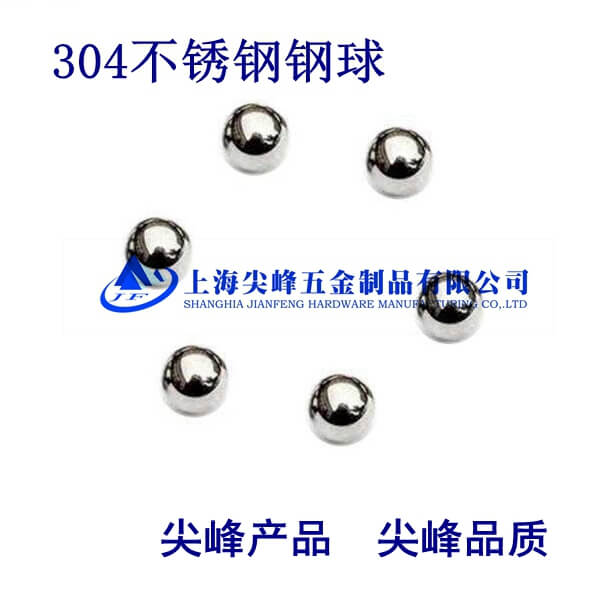 SUS304���P������304���