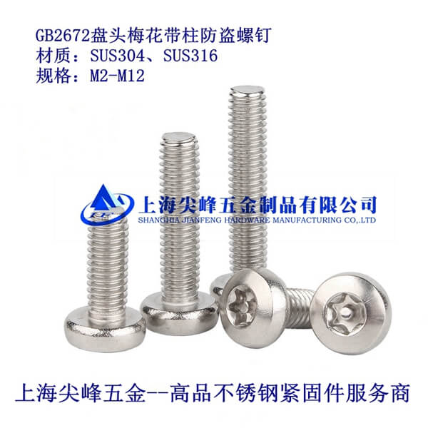 GB2672�P�^��(n��i)÷���������I���