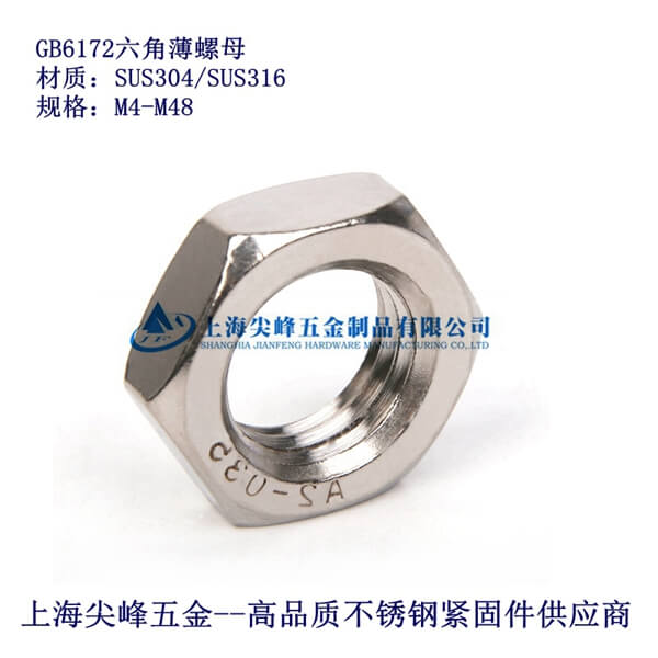 GB6172�������Ǳ���ĸ�����P����Ǳ���ĸ