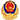 ��������(zhu��n)�I(y��)�����N(xi��o)�۸�Ʒ�|(zh��)���P䓾o�̼����ǘ�(bi��o)��������܇(ch��)���ӹ���