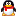 �ͷ�һ